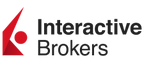 Interactive Brokers